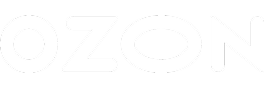 Ozon